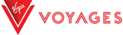 Logo Virgin