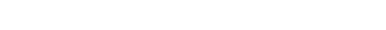 Virgin e grupo
